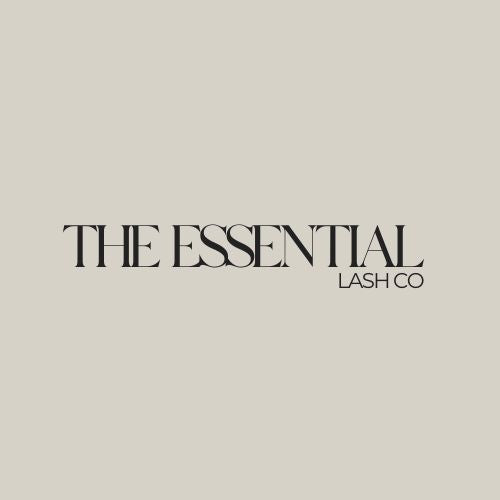 The Essential Lash Co.